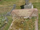 image of grave number 69769